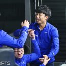 승엔지니어링 이미지