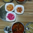 팔당동동육개장 장한평점 이미지