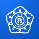 25년.시흥시 초.중학생 SME수학경시대회 후기 이미지