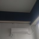 대동프라자 이미지