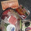 연세장안과의원 이미지