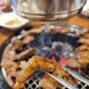 육장갈비하귀점 이미지