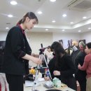 유일푸드 이미지