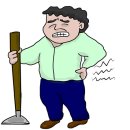 조은아침한의원 네이버블로그