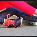 용인대 GX 복싱체육관 이미지