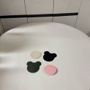 독스타 | 6년 넘은 이케아 독스타 식탁 테이블 매트 구매 후기