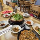 석전동 경남은행 본점 앞 | [마산 석전동 맛집] 건강한 샤브샤브 코스 맛집 &#39;우리한우된장샤브샤브&#39; 영업시간 메뉴 식사 후기