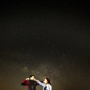 별밤 이미지