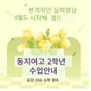 신고수수학학원