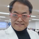 헬퍼메디칼 이미지