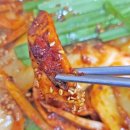 울산 북구 매곡 맛집 해선가 울산직영점 점심특선 있는 식당