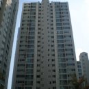 광덕1로10 이미지