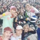 래요 Daum카페