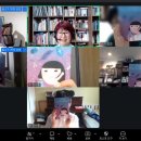 뭉클상점 | [공지] 어린이독서토론 후기 김동식 작가의 <인생 게임 현질 상점> 토론