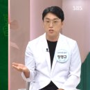 좋은아침 내과 의원 이미지