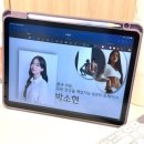 참 좋은 헬스PT | [포항PT / 포항헬스] 히트핏 PT&amp;필라테스 이동점 - 박소현 트레이너님 최고!