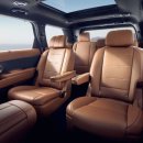 (주)뉴현대렌트카 이미지