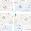 그림책방오묘 이미지