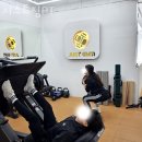 저스트PT 이미지