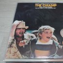 챔프(The Champ) LP 이미지