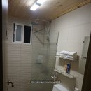 표선 휴 이미지