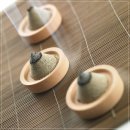 체원한의원 이미지