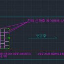 리습을 요청드립니다 이미지