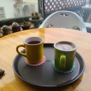 (집)쉼표매점 이미지