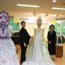 건신대학원대학교 이미지