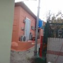 사하구-13 이미지