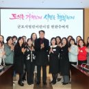 지정26 이미지