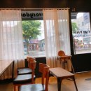 카페인썸 - 옹진군 | 카페인썸