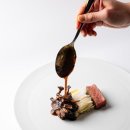 GS25해도중앙 이미지