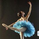 차이콥스키 호두까기 인형(The Nutcracker) 中 ＜꽃의 왈츠(Valse des Fleurs)＞ 이미지