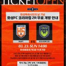 23 이미지