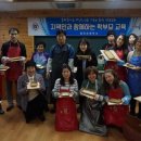 진주도예 이미지