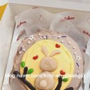 대산초등학교병설유치원 이미지