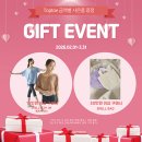 탑토 | [서울/성수] 이전한 탑토 오프라인 매장 천슈즈 구입 후기