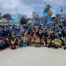 BK합기도 이미지