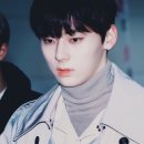 워너상사