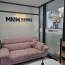 (주)화성개발 | 화성광고업체 음식점 장사를 할 수 있었던 이유