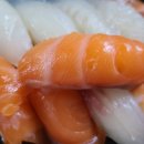 수복초밥