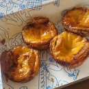 베이크하우스 이미지