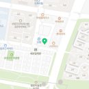 광세족발 선운점 이미지