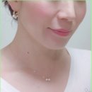 온웰 | 콜라겐 효능, 호르몬제 끊고 식물성으로 관리한 후기