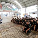 시온메디케어 이미지