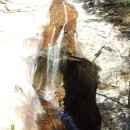 선녀계곡 이미지