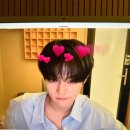 240625 음방 없는 날 엘스는 뭐하나요? (부제 : BAE173 외않해??)