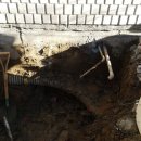 길성의원 이미지