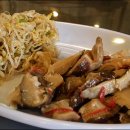 실내포장마차식당 - 대덕구 | 실내포장마차식당